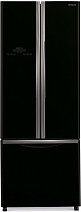 Холодильник Hitachi R-WB 552 PU2 GGR
