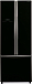 Купить Холодильник Hitachi R-WB 552 PU2 GGR preview 1