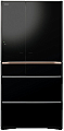 Холодильник Hitachi R WX 740KSE XK