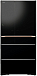 Купить Холодильник Hitachi R WX 740KSE XK preview 1