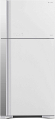 Холодильник Hitachi R-VG 660 PUC7-1 GPW