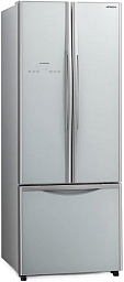 Холодильник Hitachi R-WB 552 PU2 GS