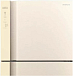 Купить Холодильник Hitachi R-V 542 PU7 BEG preview 4