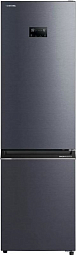 Холодильник Toshiba GR-RB500WE-PMJ(06)