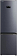 Холодильник Toshiba GR-RB500WE-PMJ(06)