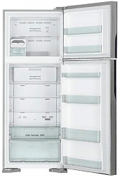 Холодильник Hitachi R-V 660 PUC7 TWH
