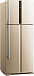 Купить Холодильник Hitachi R-V542 PU3 PBE preview 1