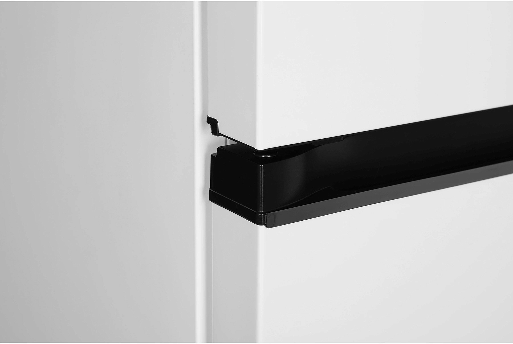 Холодильник Hitachi R-B 410 PUC6 PWH preview 5