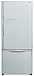 Купить Холодильник Hitachi R-B 572 PU7 GS preview 1