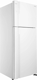 Холодильник Hitachi R-V 540 PUC7 PWH