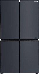 Холодильник Toshiba GR-RF900WI1-PMJ(06)