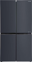 Холодильник Toshiba GR-RF900WI1-PMJ(06)