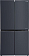 Холодильник Toshiba GR-RF900WI1-PMJ(06)