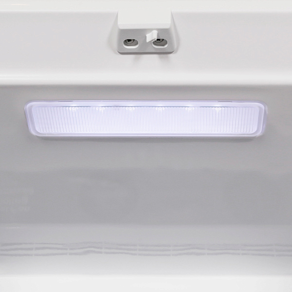 Холодильник Hitachi R-W 662 PU3 GPW preview 3