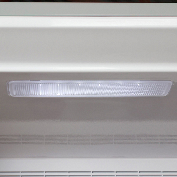 Холодильник Hitachi R-V662 PU3 BEG preview 4