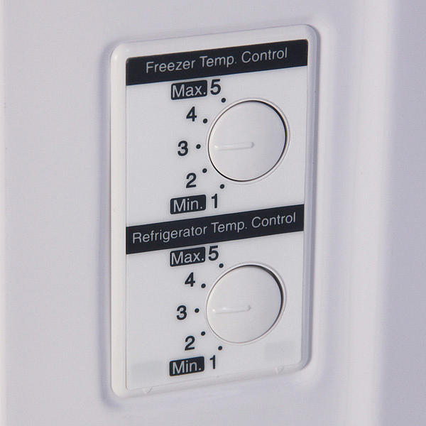 Холодильник Hitachi R-VG472 PU3 GPW preview 4