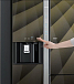 Купить Холодильник Hitachi R-M 702 AGPU4X DIA preview 4