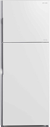 Холодильник Hitachi R-VG472 PU3 GPW