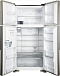 Купить Холодильник Hitachi R-W660PUC7X GC preview 2