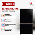 Купить Холодильник Hitachi R-WB 720 PUC1 GCK preview 3