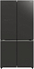 Купить Холодильник Hitachi R-WB 642 VU0 GMG preview 1