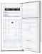Купить Холодильник Hitachi R-V662 PU3X INX preview 4
