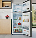 Hitachi 2 Door Refrigerator Grand Carbon Line