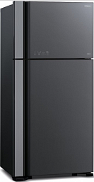 Холодильник Hitachi R-VG662 PU3 GGR
