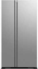 Холодильник Hitachi R-S 702 PU0 GS