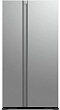 Холодильник Hitachi R-S 702 PU0 GS