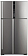 Холодильник Hitachi R-V 722 PU1X INX