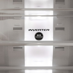 Холодильник Hitachi R-SG37BPU GBW