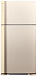 Купить Холодильник Hitachi R-V662 PU7 BEG preview 1