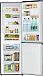 Купить Холодильник Hitachi R-B 410 PUC6 BBK preview 6