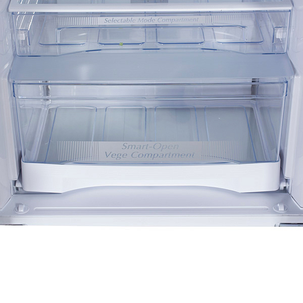 Холодильник Hitachi R-WB 552 PU2 GGR preview 5