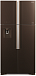 Купить Холодильник Hitachi R-W 662 PU7 GBW preview 1