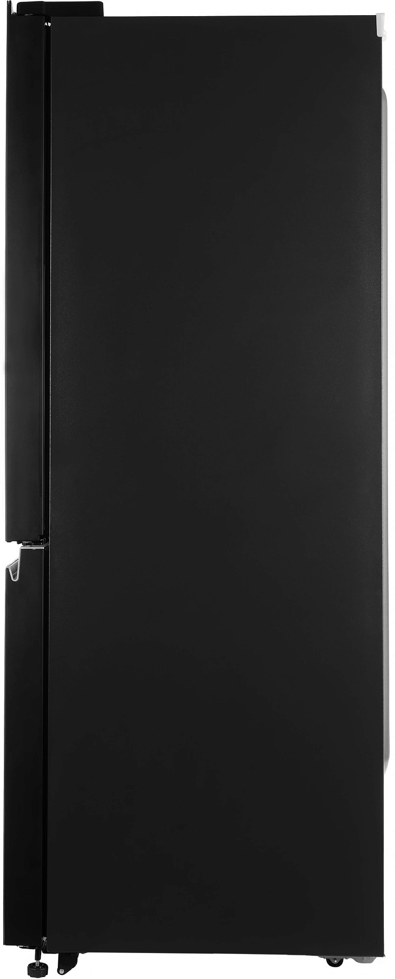 Холодильник Hitachi R-WB820VUC2 GBK preview 2