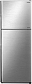 Холодильник Hitachi R-VX 472 PU9 BSL