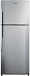 Купить Холодильник Hitachi R-Z472 EU9X STS preview 1