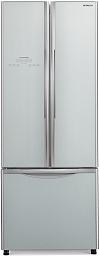 Холодильник Hitachi R-WB 552 PU2 GS
