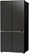 Купить Холодильник Hitachi R-WB 642 VU0 GMG preview 2