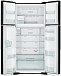 Купить Холодильник Hitachi R-W 662 PU7X GBE preview 4