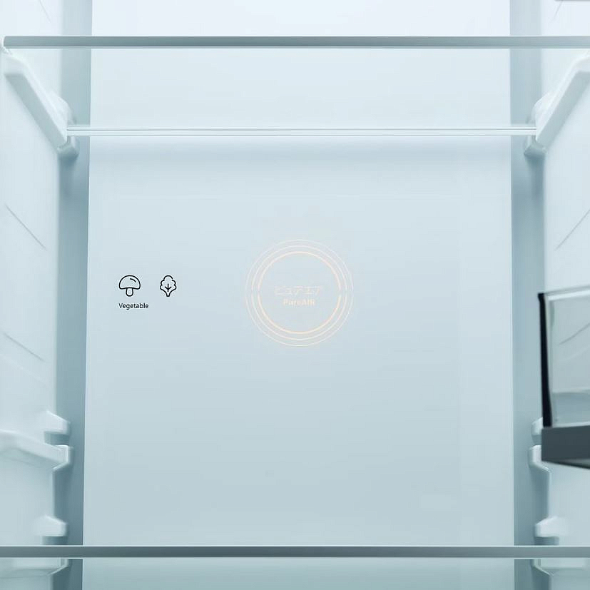 Холодильник Toshiba GR-RS785WI-PGJ(67) preview 11