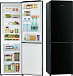 Купить Холодильник Hitachi R-BG 410 PUC6 GBK preview 9
