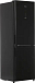 Купить Холодильник Hitachi R-BG 410 PUC6X GBK preview 2
