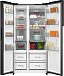 Купить Холодильник Toshiba GR-RS780WI-PMJ(06) preview 5