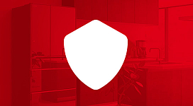 Официальная гарантия