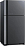 Холодильник Hitachi R-VG 610 PUC7 GGR