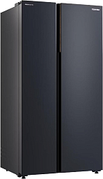 Холодильник Toshiba GR-RS910WI1-PMJ(06)