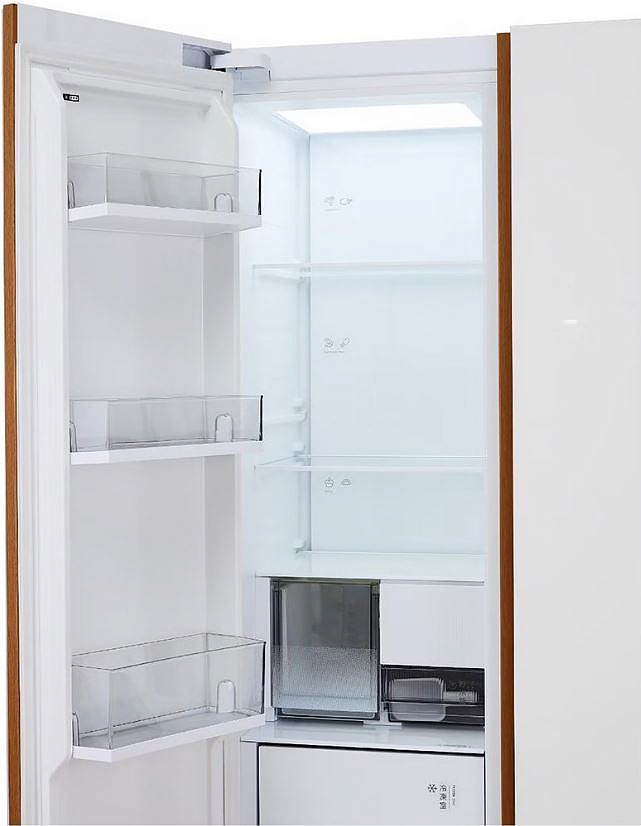 Холодильник Toshiba GR-RS785WI-PGJ(67) preview 13